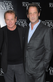 Vincent Lindon age, and his son, son of, wife, girlfriend, children, companion, movie, marcel lindon, health, companion 2016, and his companion, woman, movie with, couple, claude chirac and, tic, caroline de monaco and Vincent Lindon age, and his son, son of, wife, girlfriend, children, companion, movie, marcel lindon, health, companion 2016, and his companion, woman, movie with, couple, claude chirac and, tic, caroline de monaco and