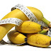 How to Lose Weight Fast and Easy With the Japanese Morning Banana Diet
