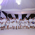 Discovery Shores Boracay Celebrates 10th Anniversary