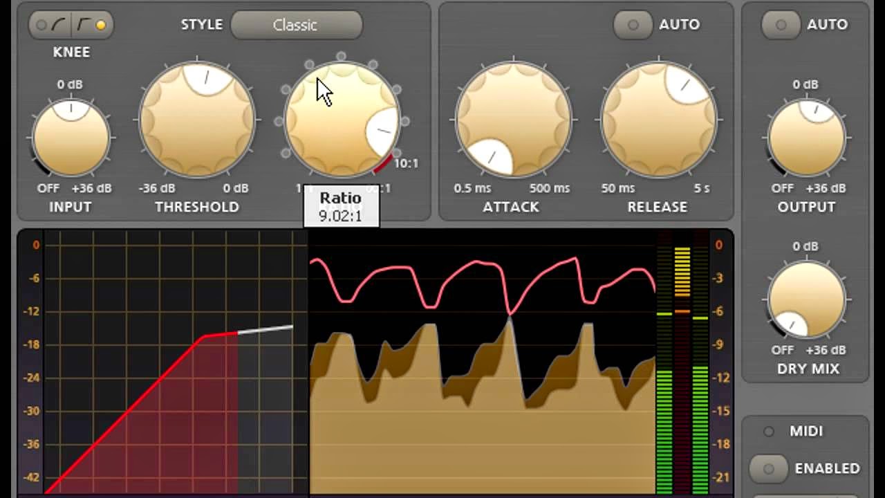 Atoragon's Guitar Nerding Blog: 2014