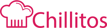 Chillitos -recipes, best of food and drinks.