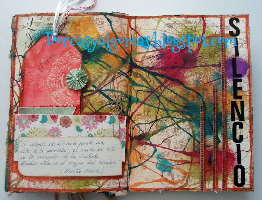 http://dorcasyalgomas.blogspot.com.es/2015/05/art-journal-el-silencio-no-esta.html