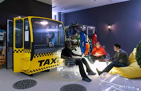 amazing-creative-workspaces-office-spaces-12-10