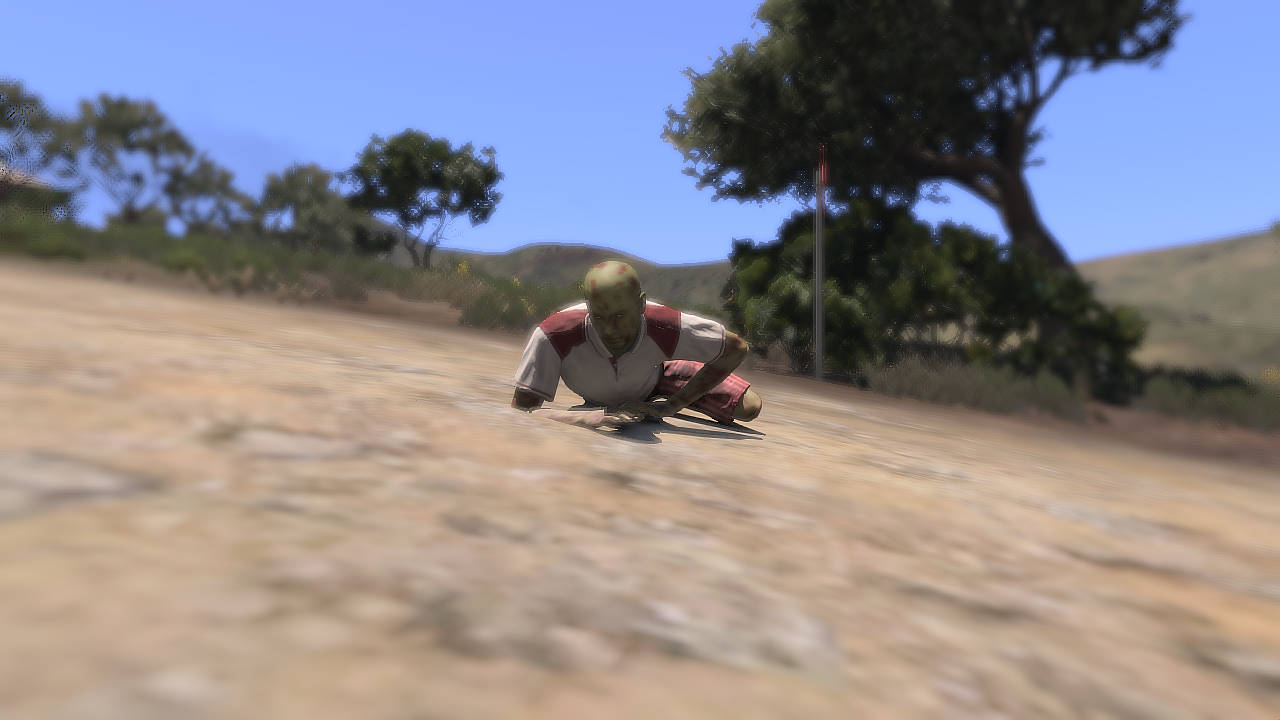 Arma 3 stuck walking slowly Arma 3 stuck walking slowly