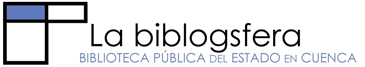 Actualidad de la Biblioteca de Cuenca