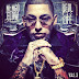 Ñengo Flow – Real G 4 Life (Vol. 3) (Estreno 10 de Febrero)