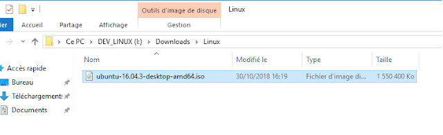 compile ffmpeg for windows on ubuntu