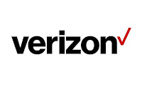 Best Cell Phone Plans For Seniors Cell Phone Plans For Seniors