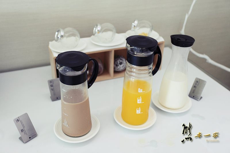 歐悅精品汽車旅館|歐遊國際連鎖精品旅館