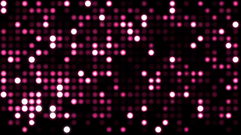 задний фон анимация. анимационный фон для презентации. фиолетовый свет. волшебный фон. задний фон анимация.