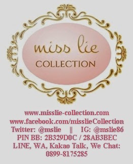 http://www.misslie-collection.com