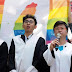Taiwan. Il movimento anti-gay e varie chiese chiedono un referendum per abrogare il matrimonio egualitario