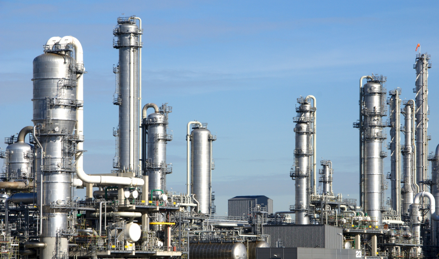 Industrial Engineering : Industrial Engineering Tech Blog