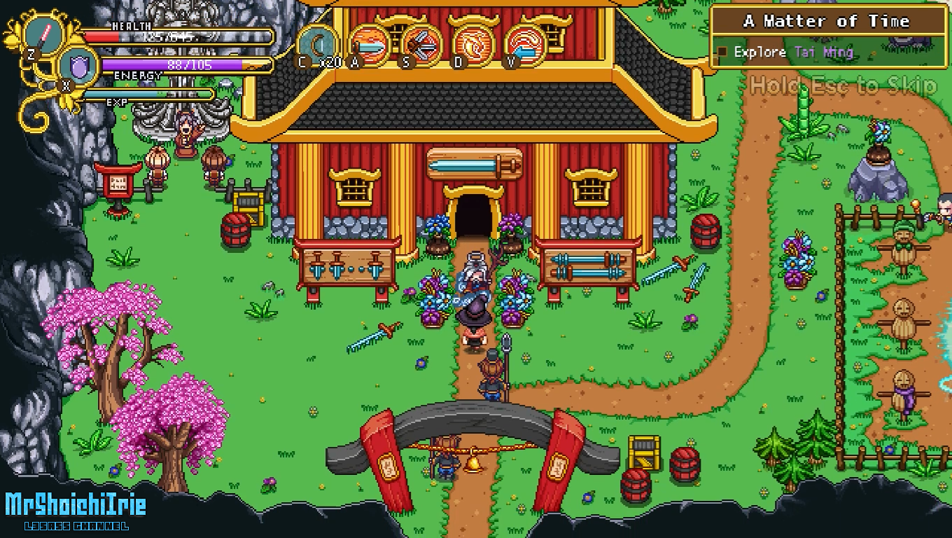 secrets of grindea co op secrets of grindea co op