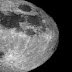 El Primer Avistamiento OVNI en la Luna Registrado, Pudo Ocurrir en 1668