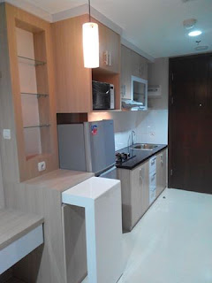 interior-apartemen-murah-modern interior-apartemen-murah-modern