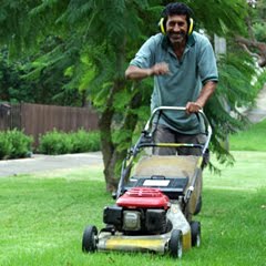 mexican_lawn_mower.jpg