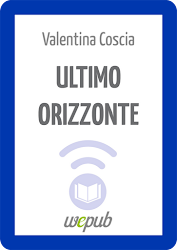 Ultimo Orizzonte