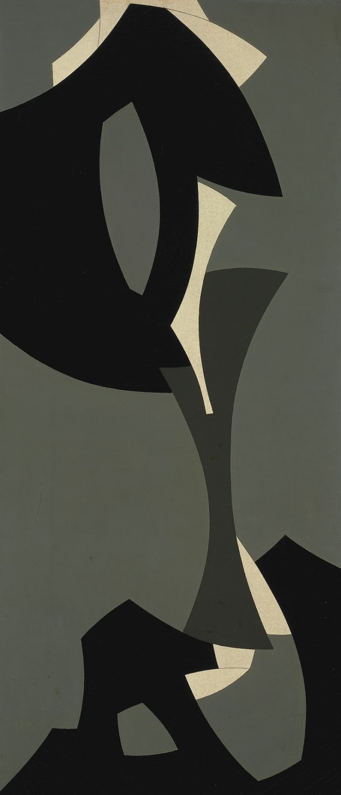 O Princípio Imutável e a Não-Ação em Liezi e Laozi – Revista Intertelas, image size:686x1600