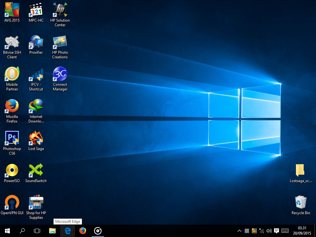 Mozilla 64 windows 10. Windows 10 iso. firefox 64 bit windows 10.