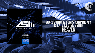 Lyrics Heaven - Kate Louise Smith