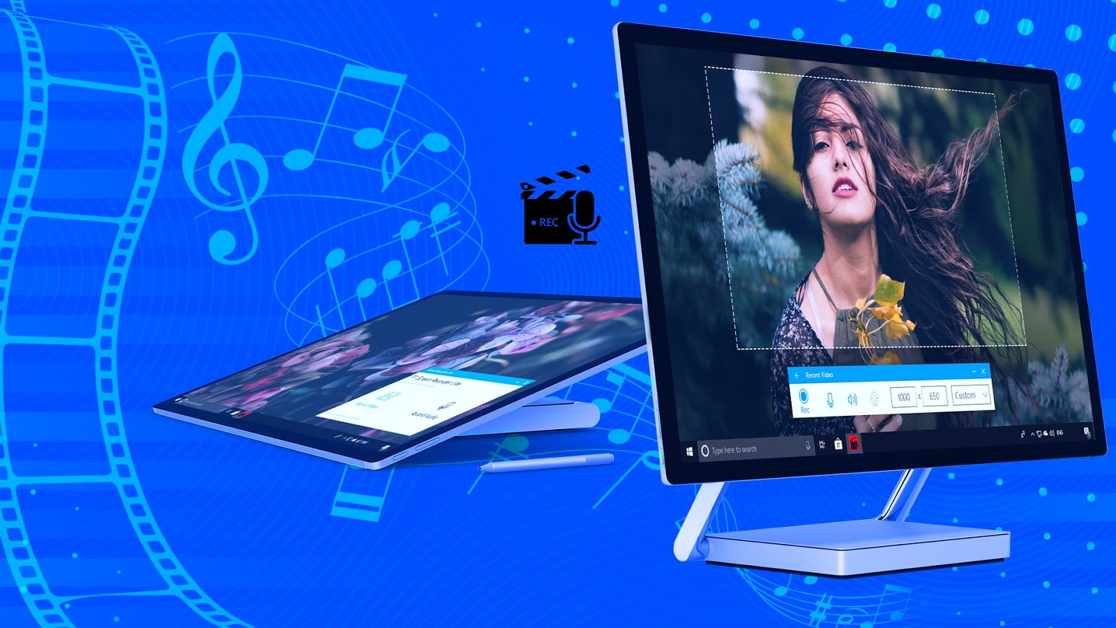 screen recorder windows 10 with audio screen recorder windows 10 with audio