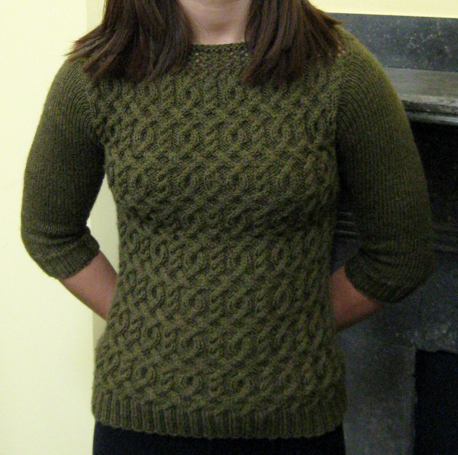 KNitDesigns
