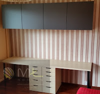Montaż Mebli wieszanie szafek Bemowo Wola Ochota Ursus Włochy Ikea, Brw, Forte, Pinio, Wójcik, Vox, Bodzio
