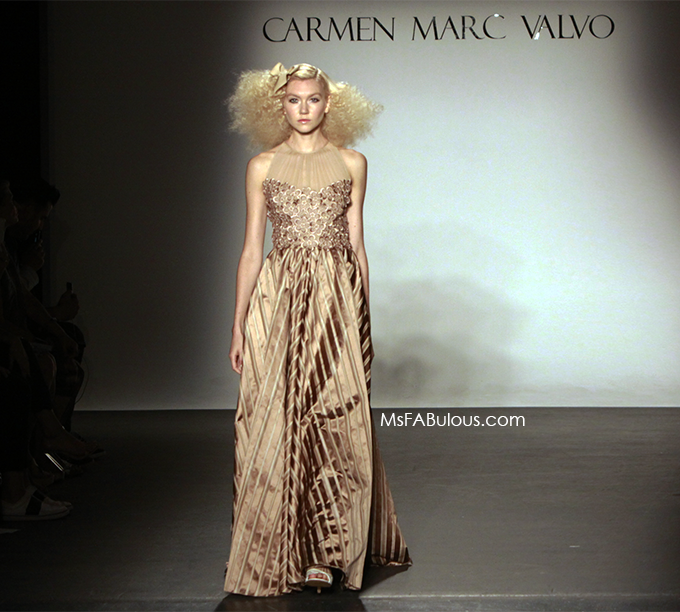 carmen marc valvo swim marshalls