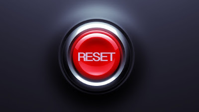 Cara Reset ulang semua android lengkap dan termudah Cara Reset ulang semua android lengkap dan termudah