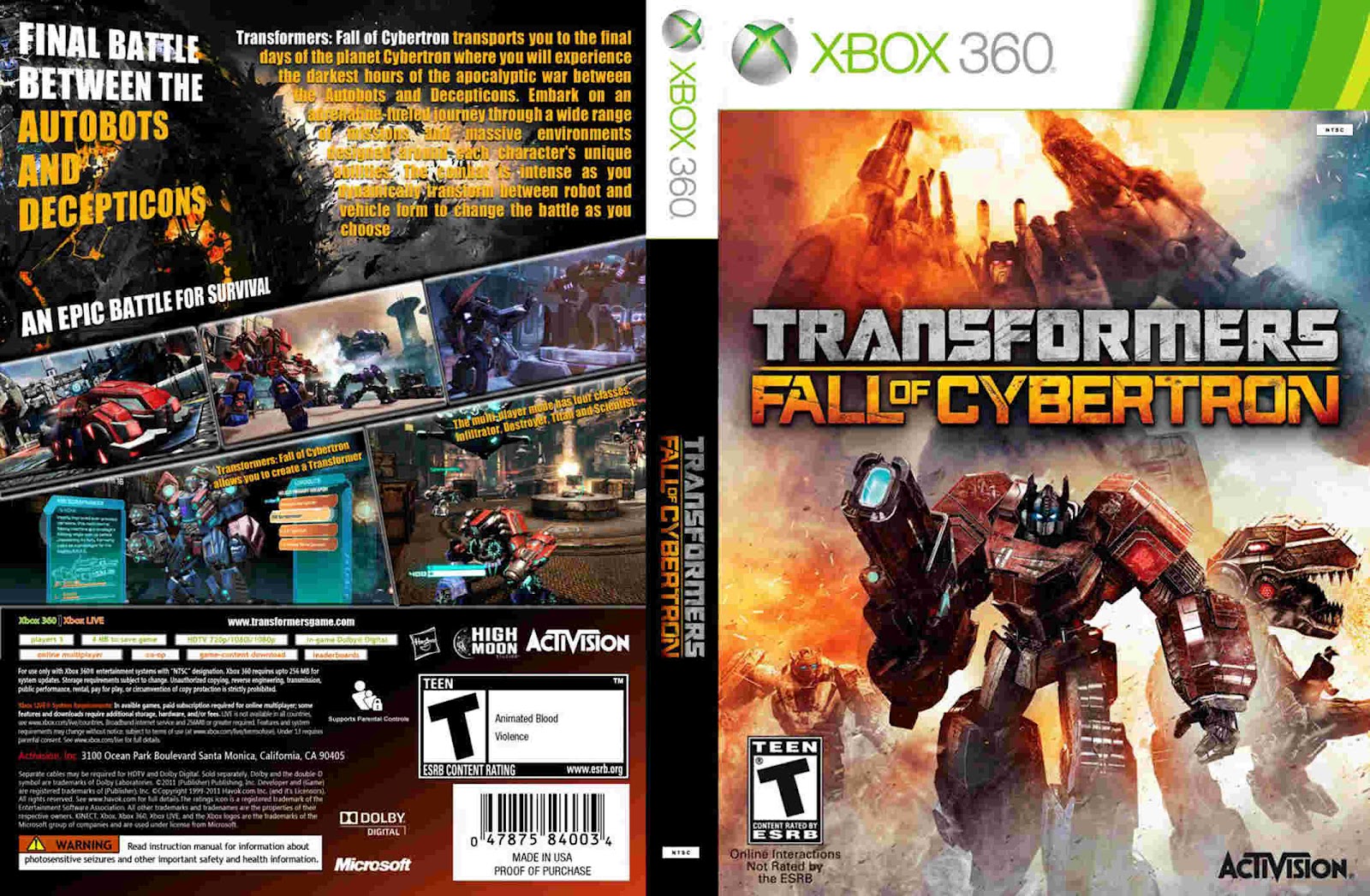 Transformers xbox. Трансформеры на хбокс 360 обложка. Диск трансформеры на Икс бокс 360. Трансформеры падение Кибертрона игра Xbox 360. Трансформеры падение Кибертрона Xbox 360.