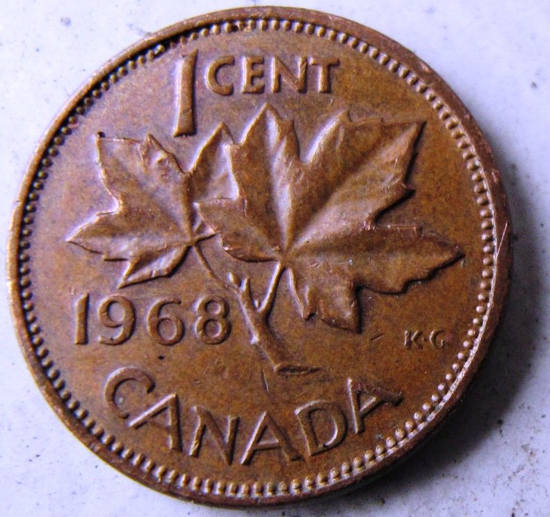Coined For Money Rare Coins Worth Money Valuable Coins Old Coins 