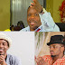 Nampenda Daimond Kwakuwa Mnyenyekevu Alikiba Simpendi Sababu Anakiburi- Mchungaji Lusekelo
