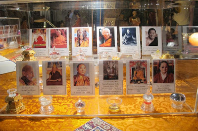 Reliquien Maitreya Project, Buddha Maitreya, Maitreya Reliquien, Basel, Bodensee, Bodensee Maitreya, Herzschrein,