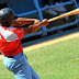 Tigres sueltos en el Latino, tres lechadas en la jornada.Resumen Serie Nacional.