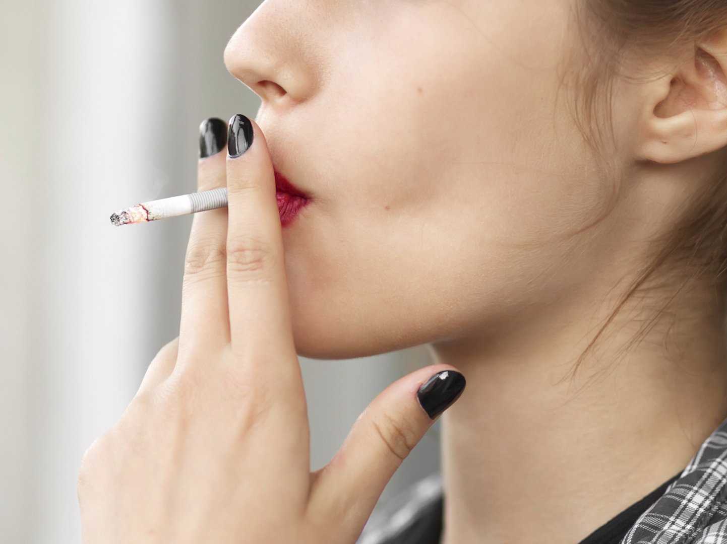 My Plastic Surgery Korea Korean Plastic Surgery for Dark Circles and