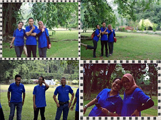 Event outbound Event outbound