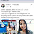 jovem castanhalense é encontrada - Veja!