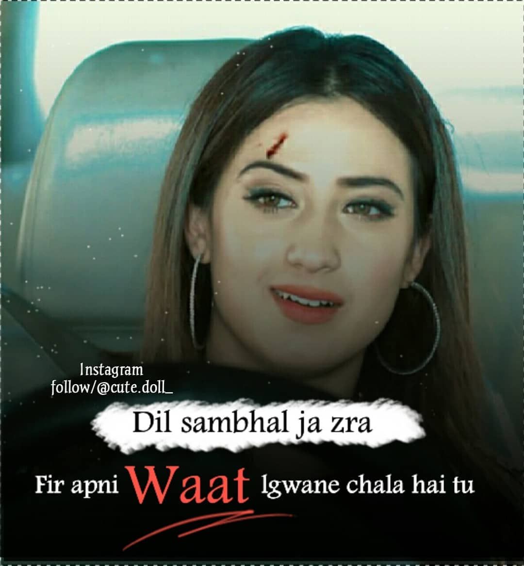 superb status for whatsapp in english