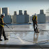 Professional Industrial Cleaners in Sydney