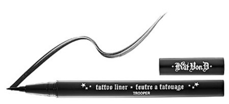 review kat von d tattoo liner lipstick and louboutins blog review kat von d tattoo liner lipstick and louboutins blog