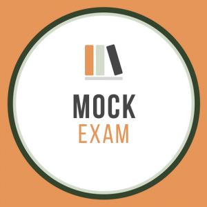 Mock math exam. Mock exam. Mock exam. Ielts mock exam. Mock exam картинки.
