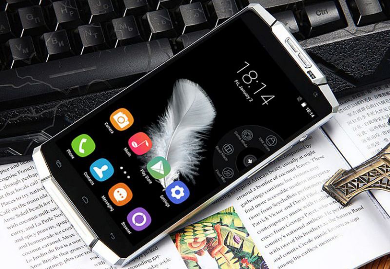 7 Hal Ini Sebaiknya Dilakukan Jika Membeli Smartphone Baru 7 Hal Ini Sebaiknya Dilakukan Jika Membeli Smartphone Baru