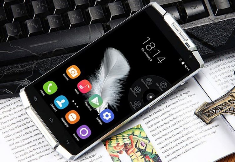 7 Hal Ini Sebaiknya Dilakukan Jika Membeli Smartphone Baru 7 Hal Ini Sebaiknya Dilakukan Jika Membeli Smartphone Baru