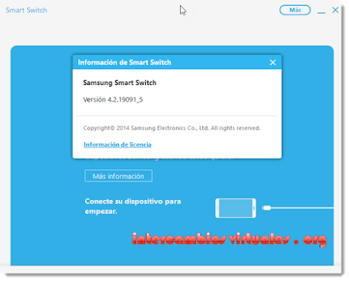 Samsung.Smart.Switch.v4.2.19091.5.WIN-www.intercambiosvirtuales.org-1.png