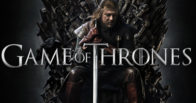 Sexta temporada de Game of Thrones: 12 novos personagens que você precisa conhecer