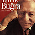 Küçük Ağa PDF İndir - Tarık Buğra