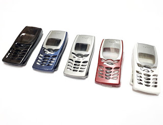 Casing Nokia 8250 Jadul Fullset Merk Wellcomm Casing Nokia 8250 Jadul Fullset Merk Wellcomm