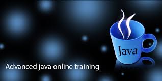 Java Training Course | Perfect computer classes