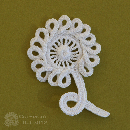 irish-crochet-together-translations
